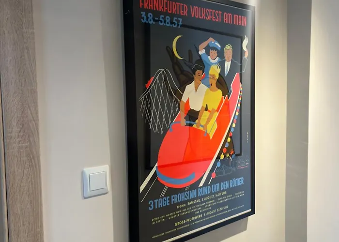 公寓 Mz Néa Péramos