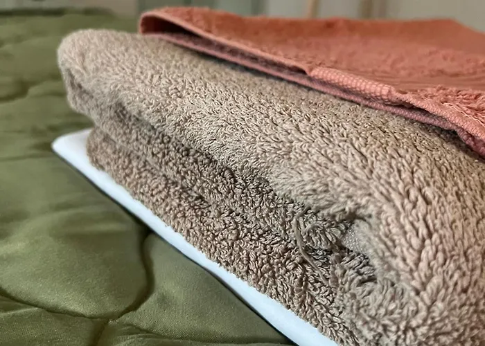 Mz Apartamento Néa Péramos